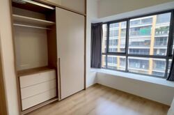 Coco Palms (D18), Condominium #548734421